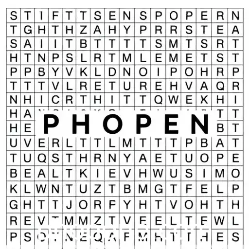 Phopen Game Revolutionizes Online Gaming