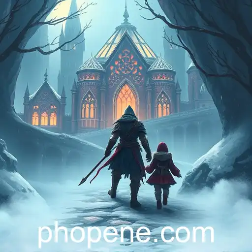 The Rise of 'Phopen Game': A Cultural Phenomenon