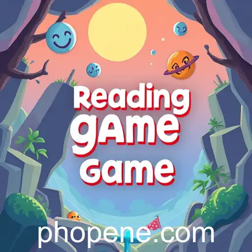 Phopen Game: Shaping The Future of Online Gaming