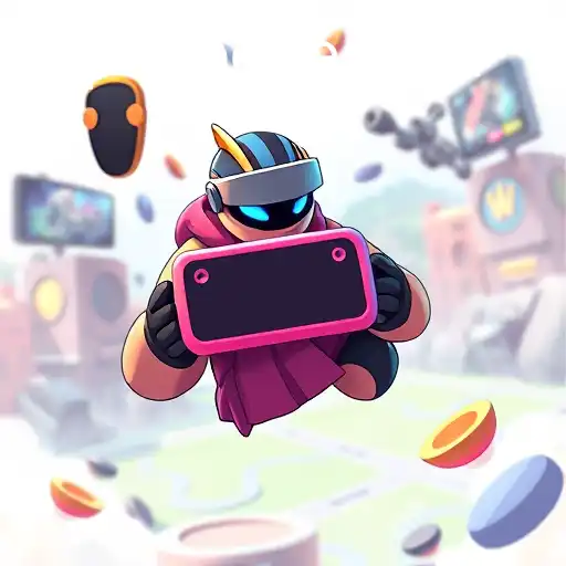 The Rise of Phopen: Transforming Online Gaming